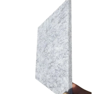 acoustic insulation