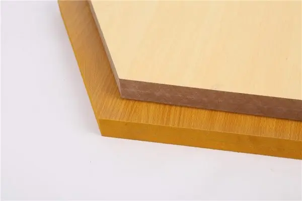 Wood Acoustic Panel Sound Reflective Materials Acoustic