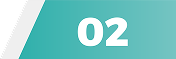 02 1