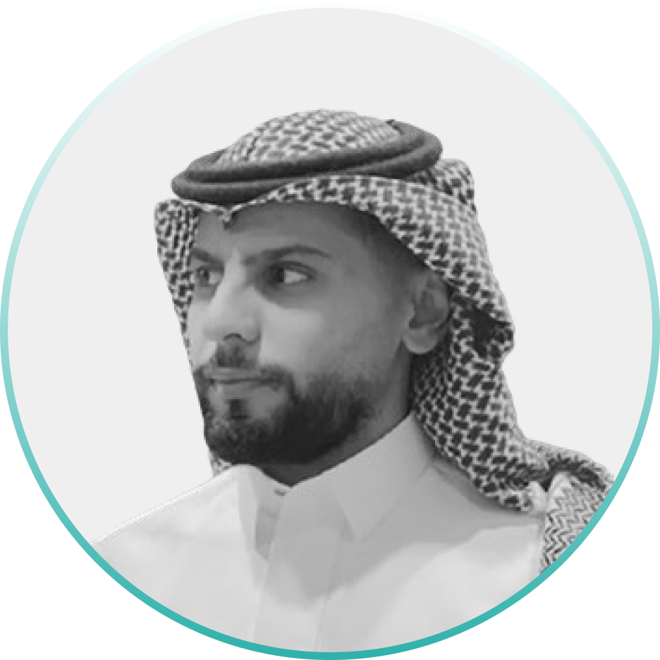 Abdulrahman Al-Zaid