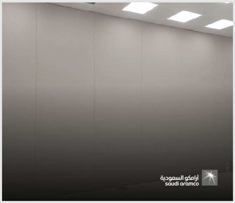 Aramco V2 AR Aramco V2 AR