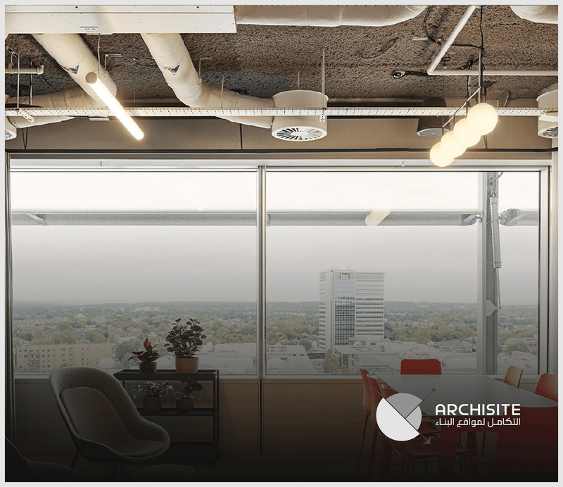 ArchiSite V2 AR ArchiSite V2 AR