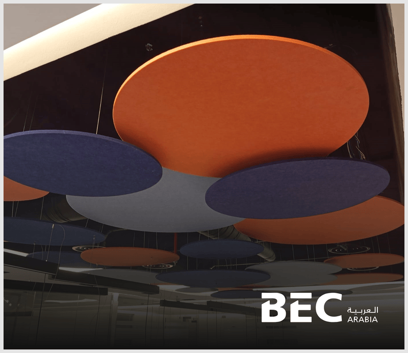 BEC Offices V2 AR BEC Offices V2 AR