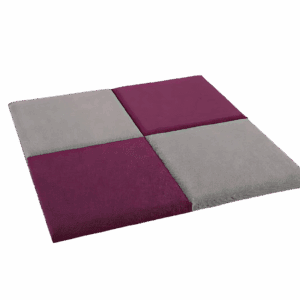 Fabric Acoustic Panel