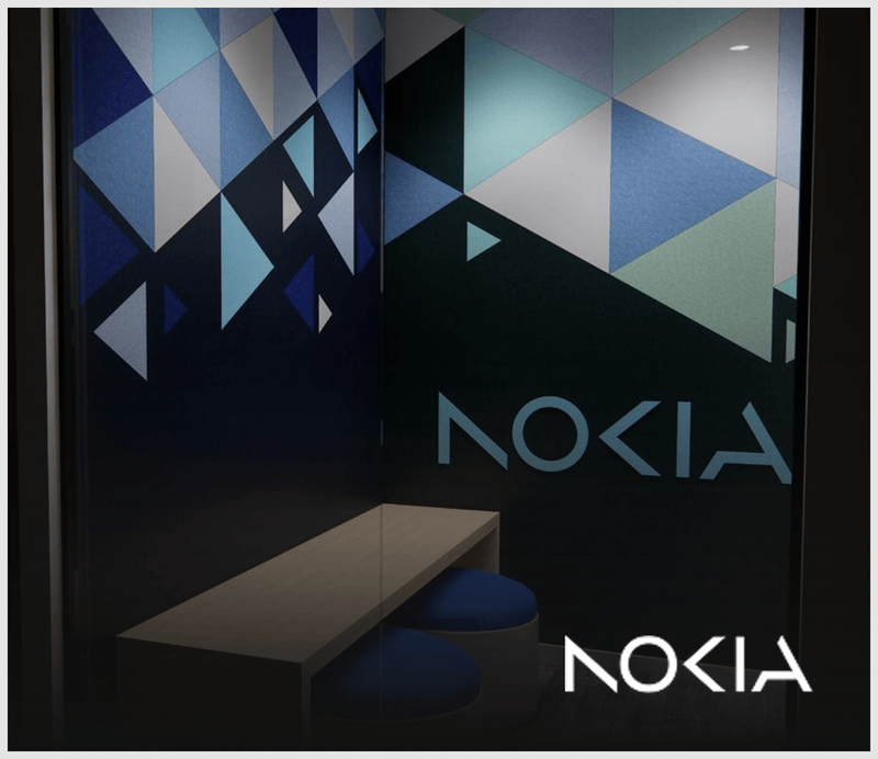 NOKIA V2 AR NOKIA V2 AR