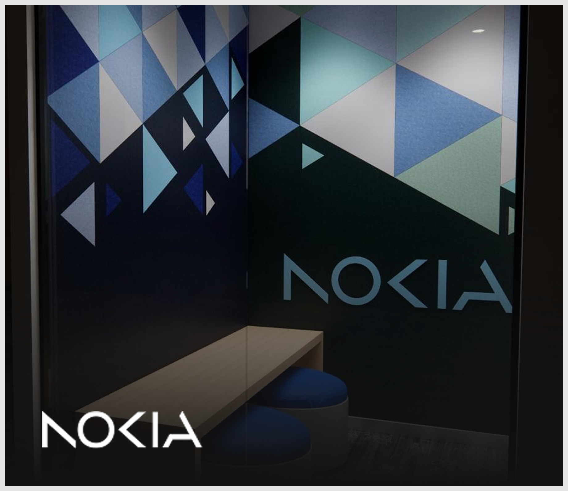 NOKIA V2