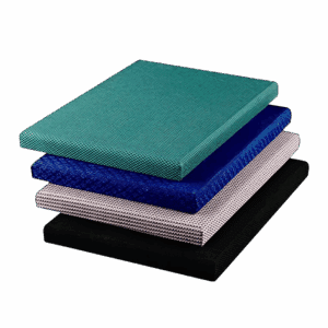 POLYESTER FIBER ACOUSTIC PANEL