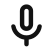 mic icon
