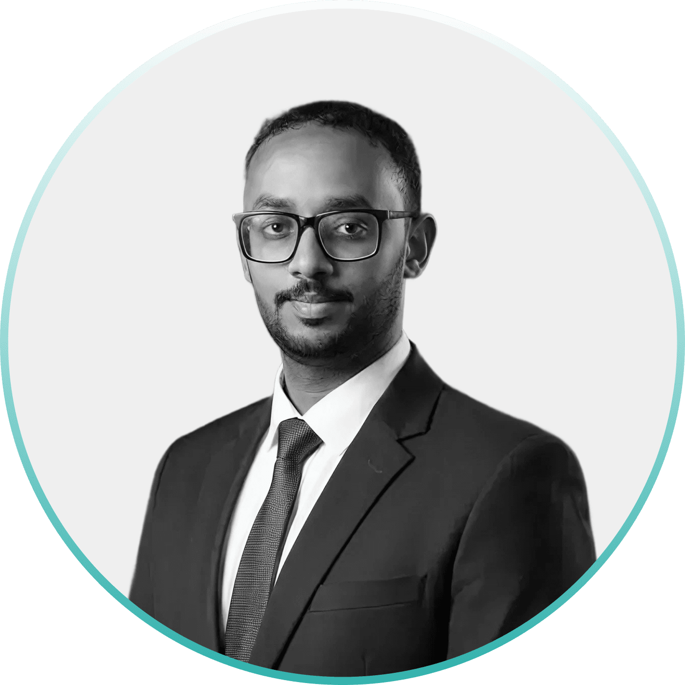 Eng Mohammed Abduljalel