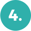 04 C compressed 1