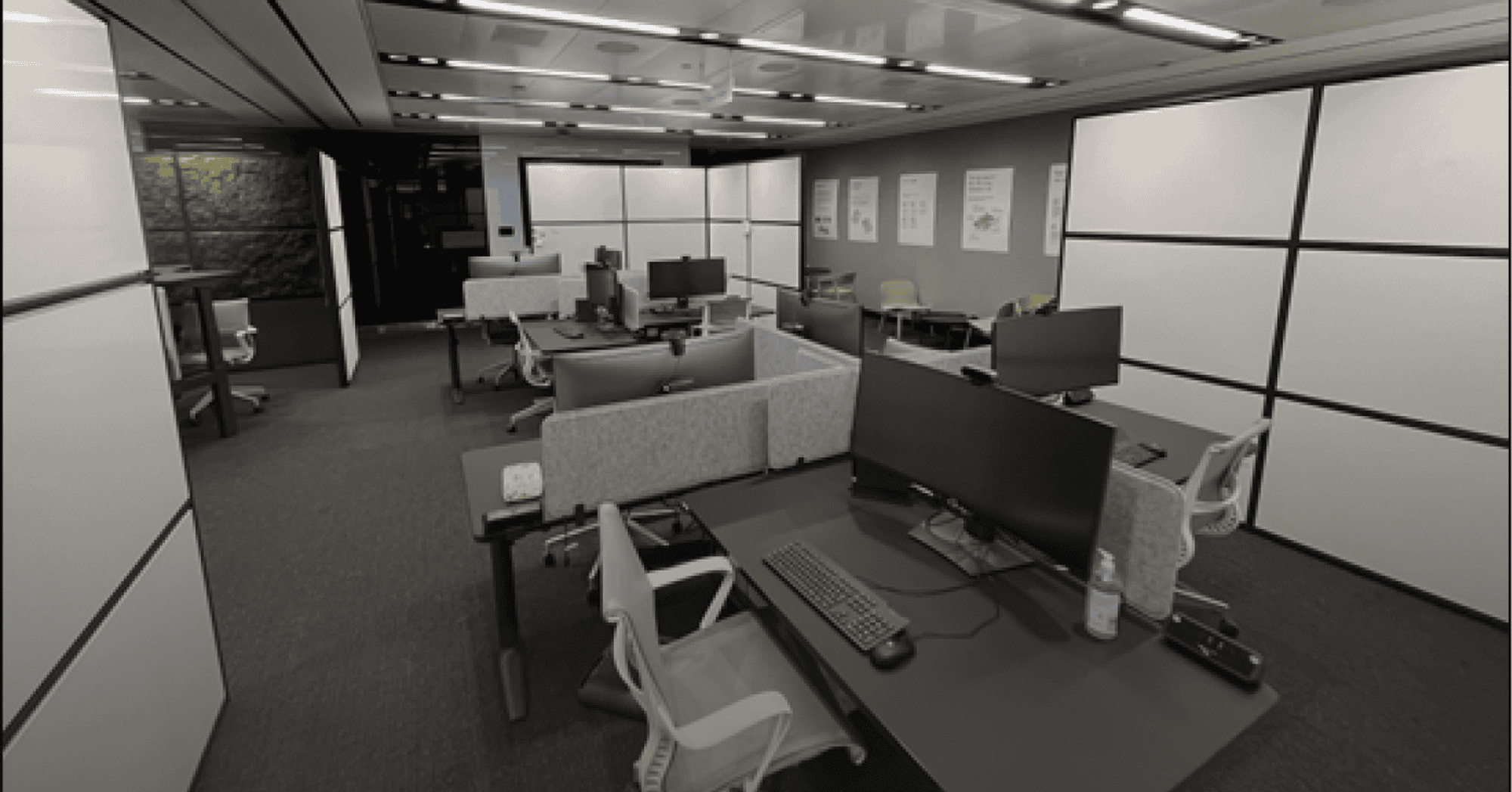 Acoustic Consultancy Container 50 compressed