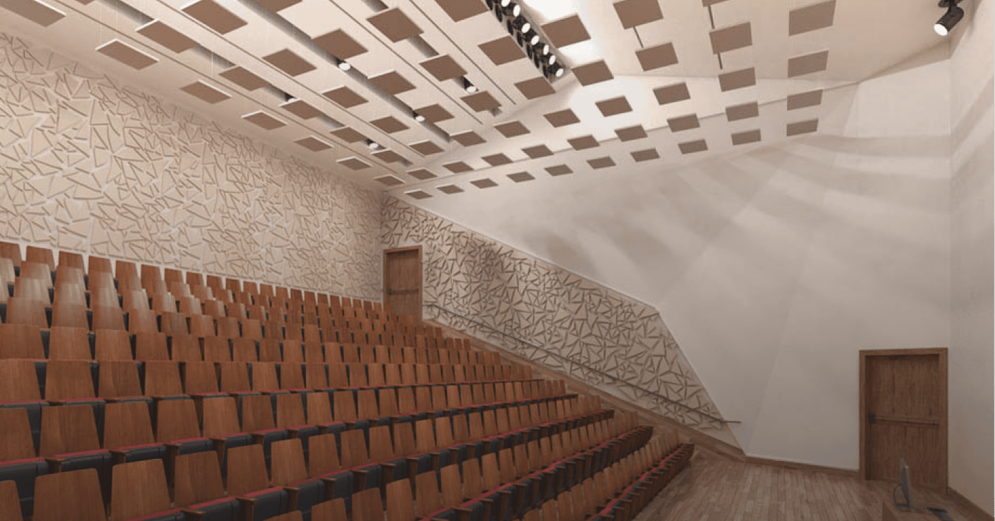 Acoustic Consultancy Container 51 compressed