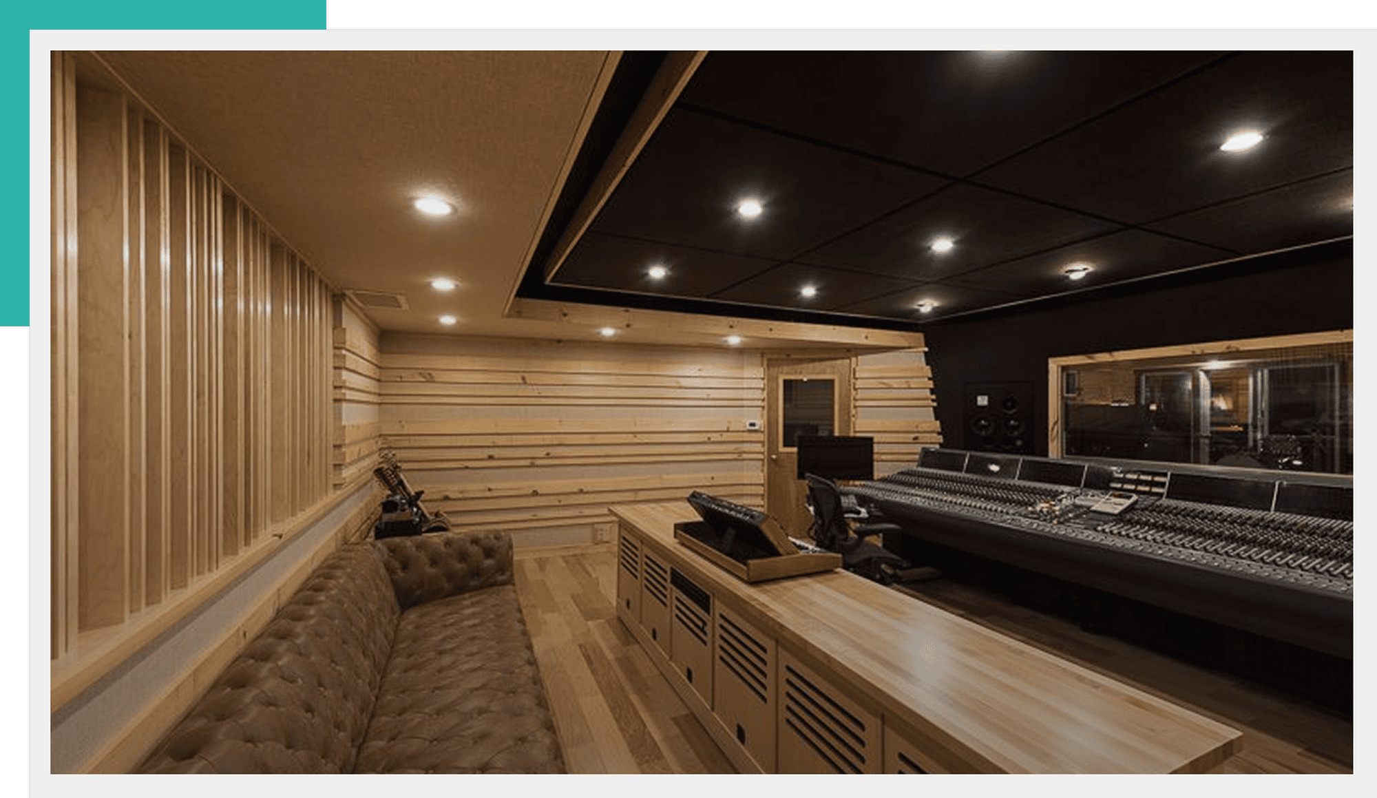 Acoustic Consultancy Container 56 compressed