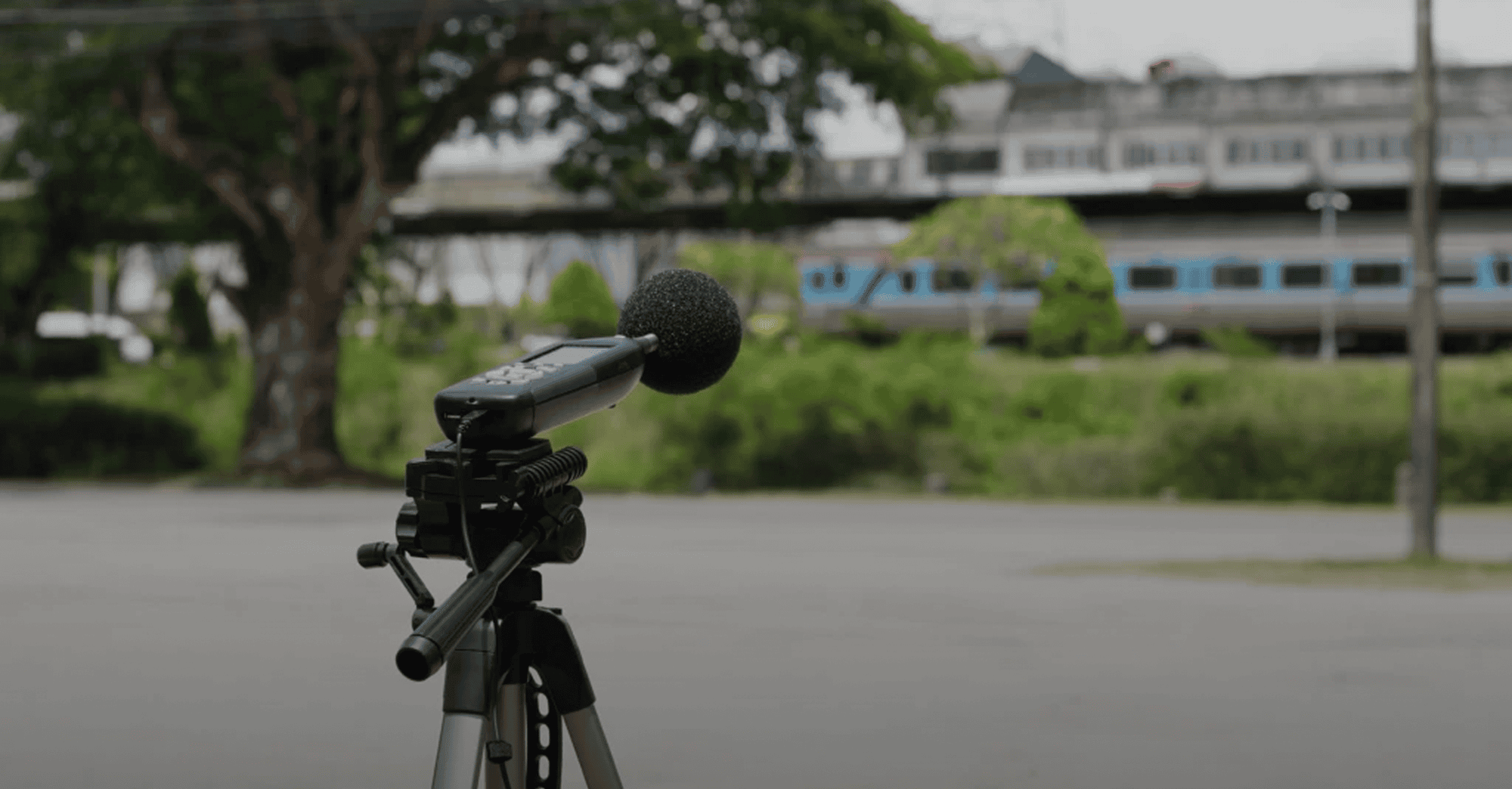 Acoustic Consultancy bg compressed