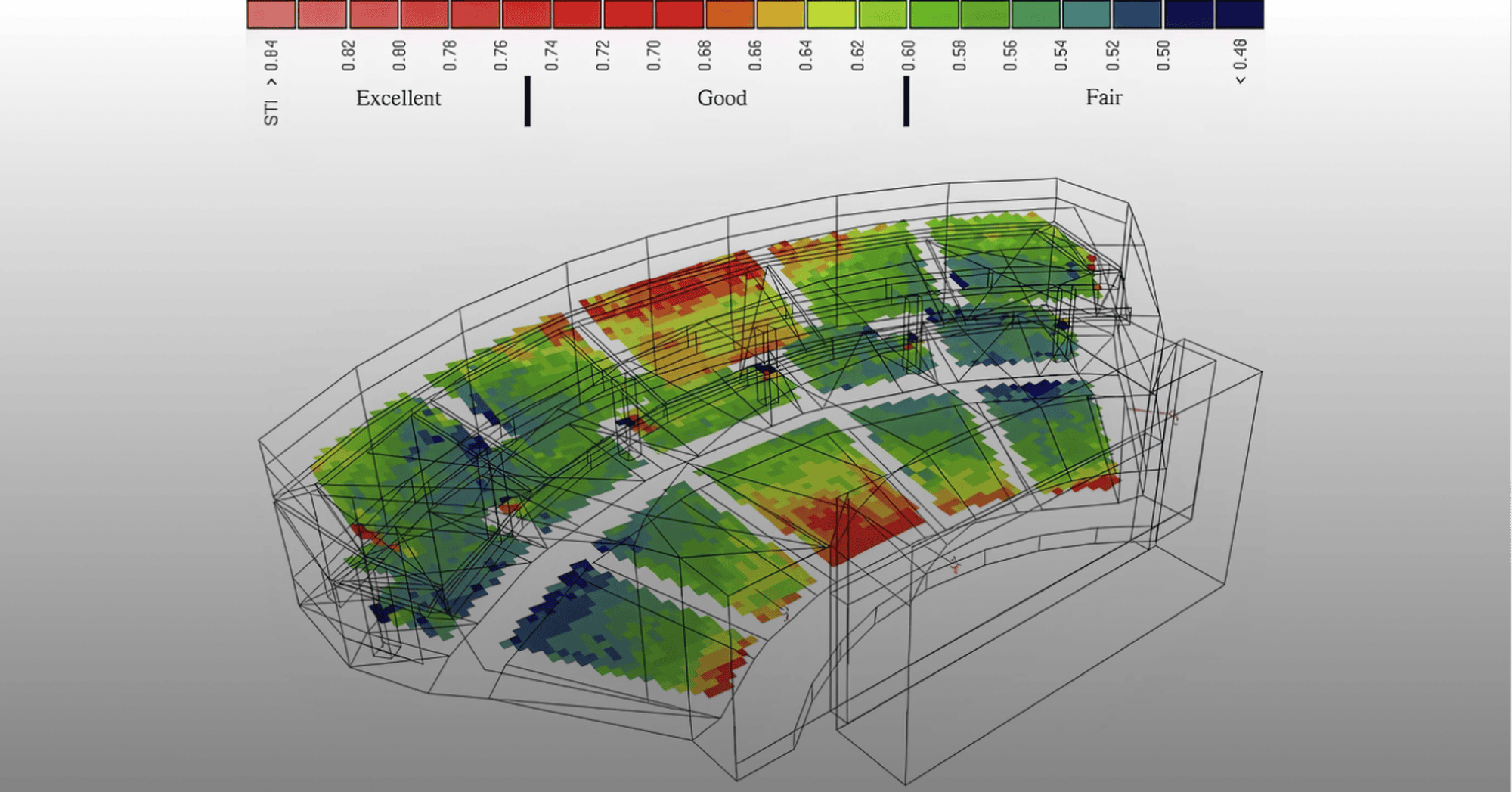 Acoustic Design Container 57 compressed