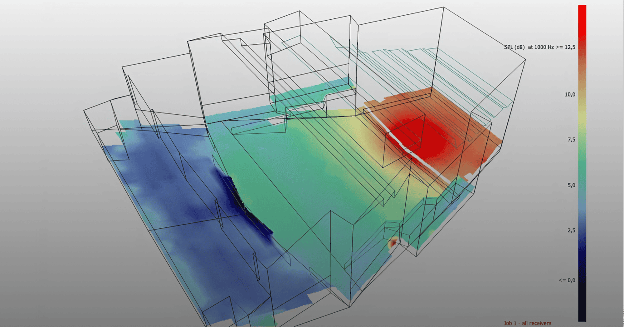 Acoustic Design Container 59 compressed
