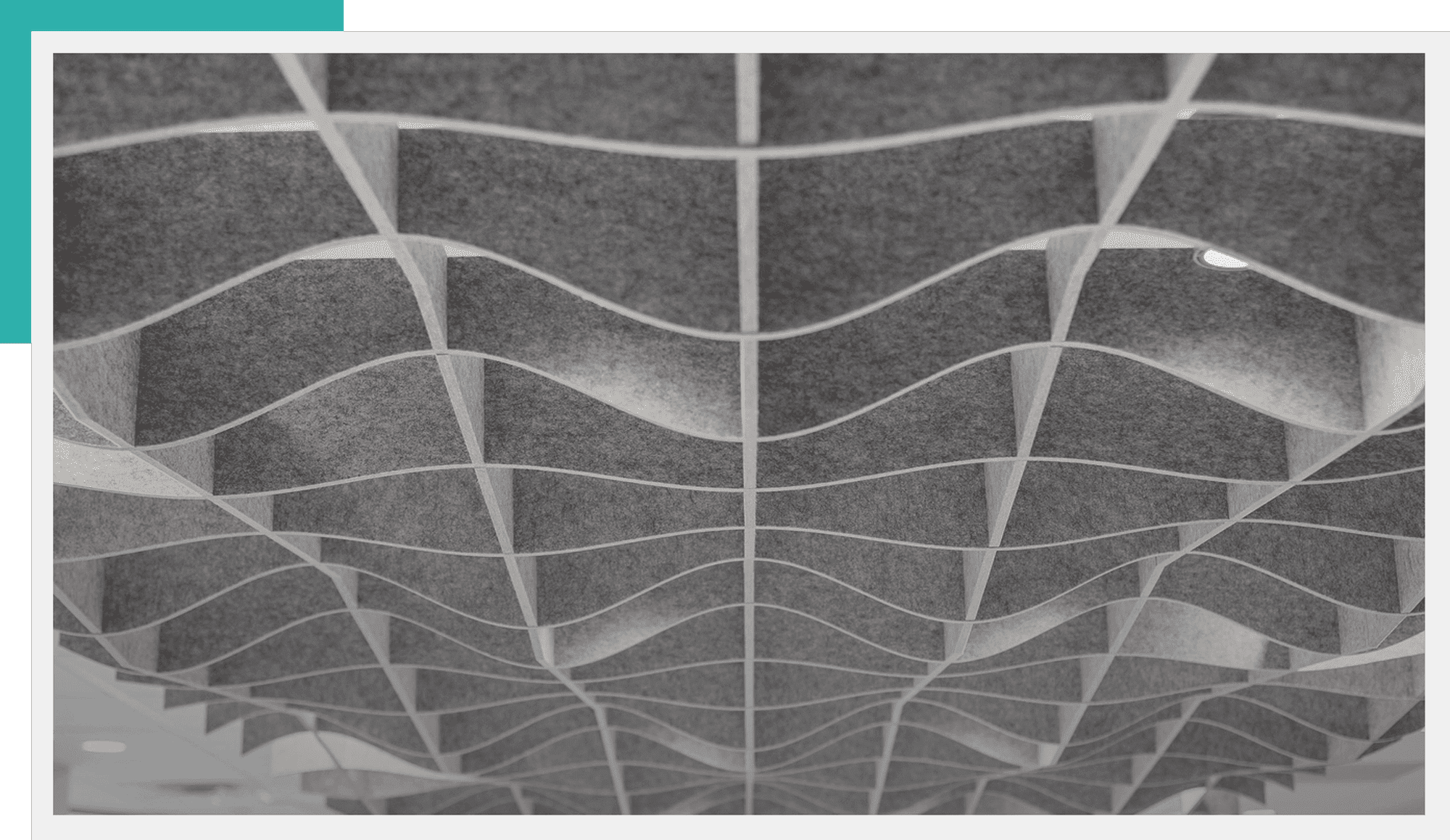 Acoustic Design Container 60 compressed