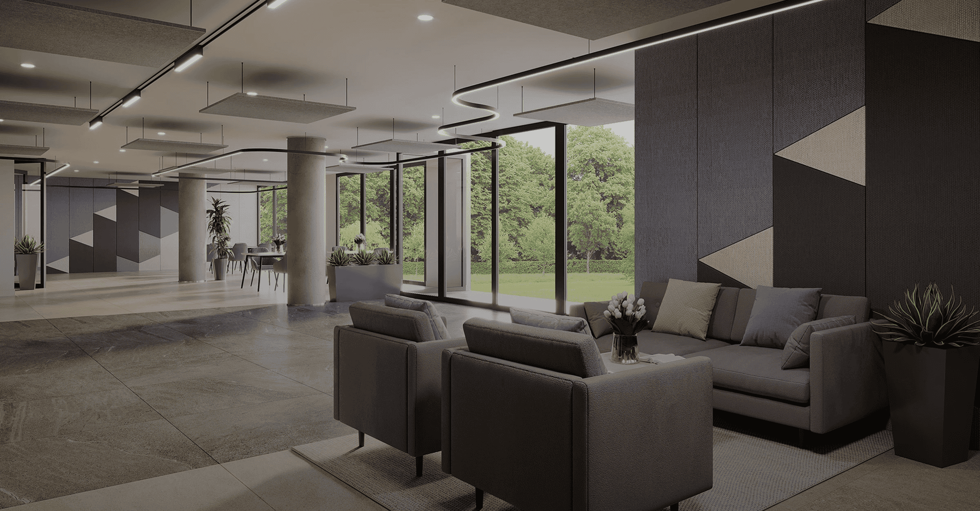 Acoustic Design bg compressed