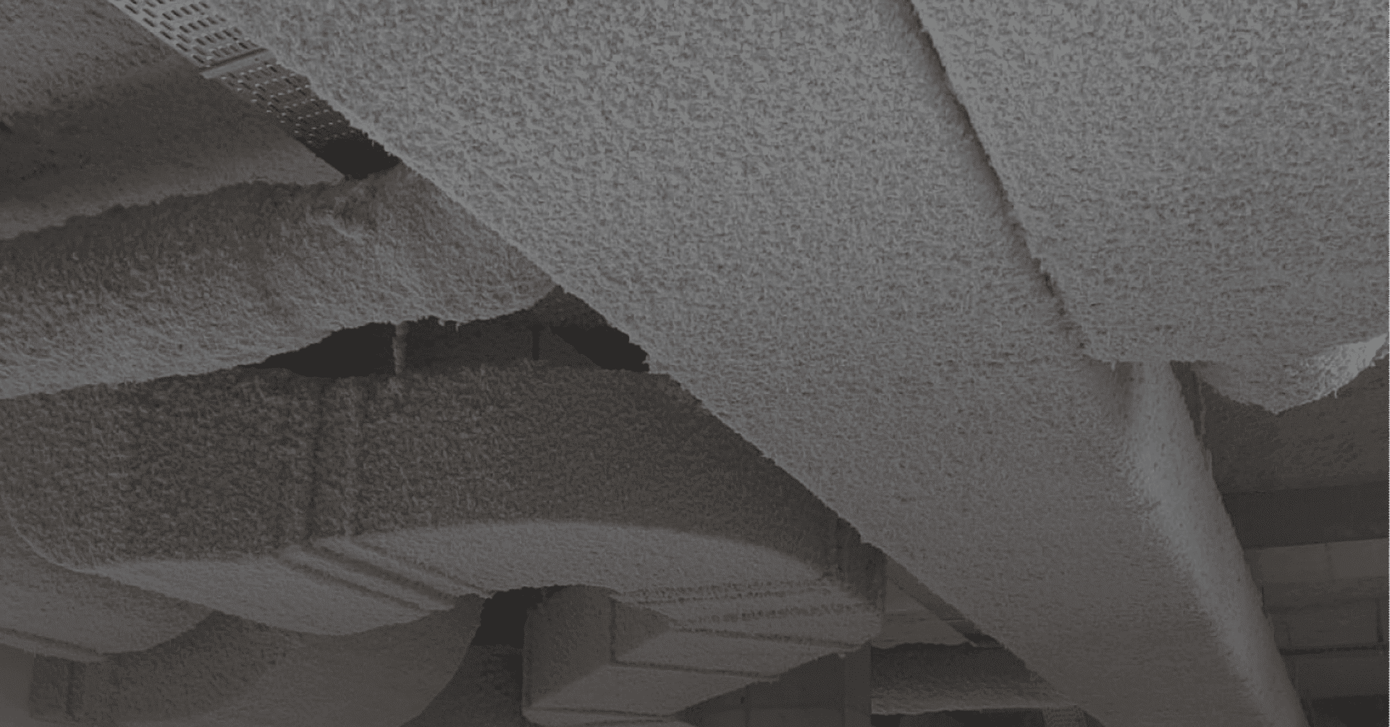 Acoustic Spray Container 57 compressed