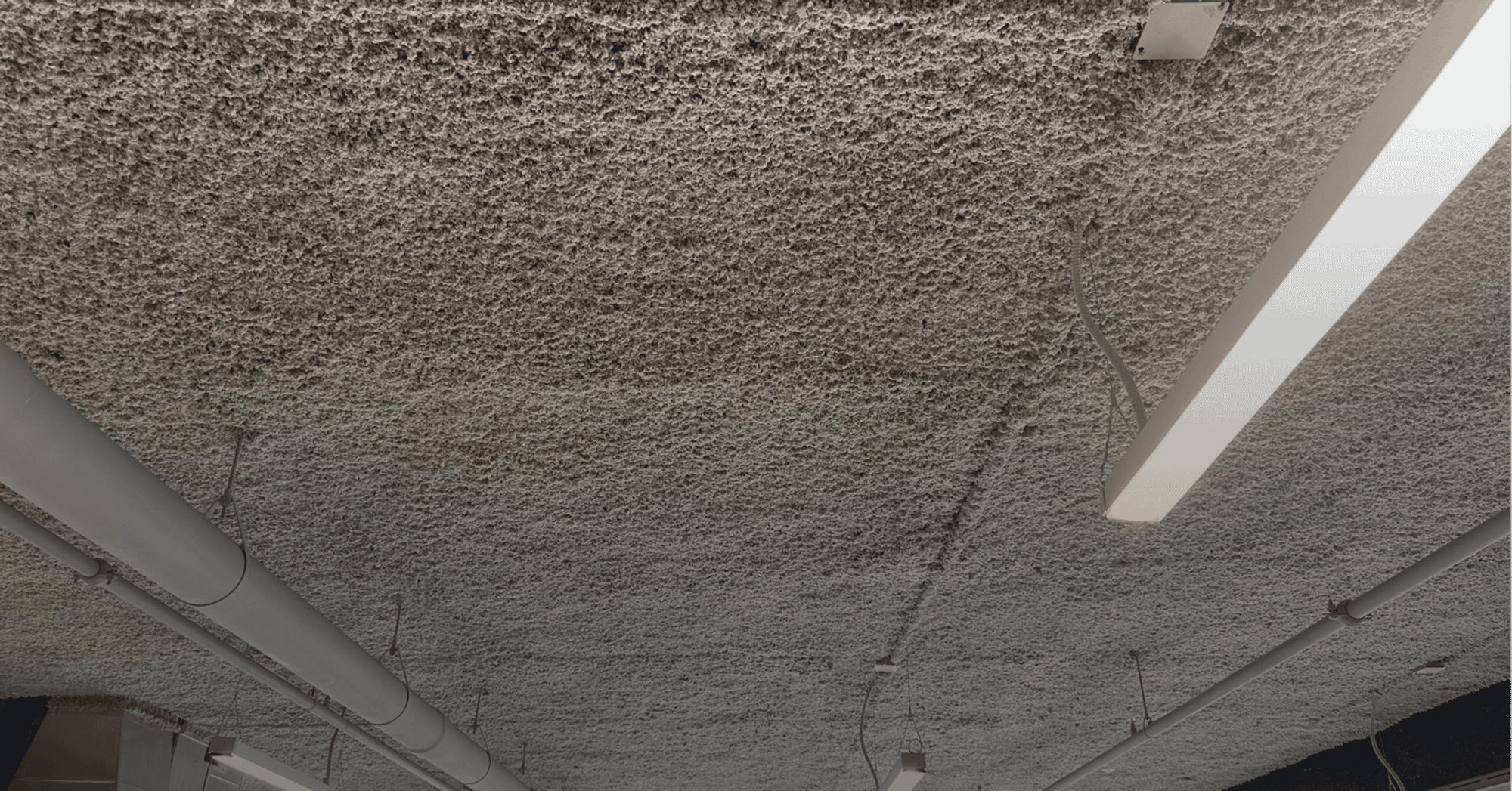 Acoustic Spray Container 58 compressed