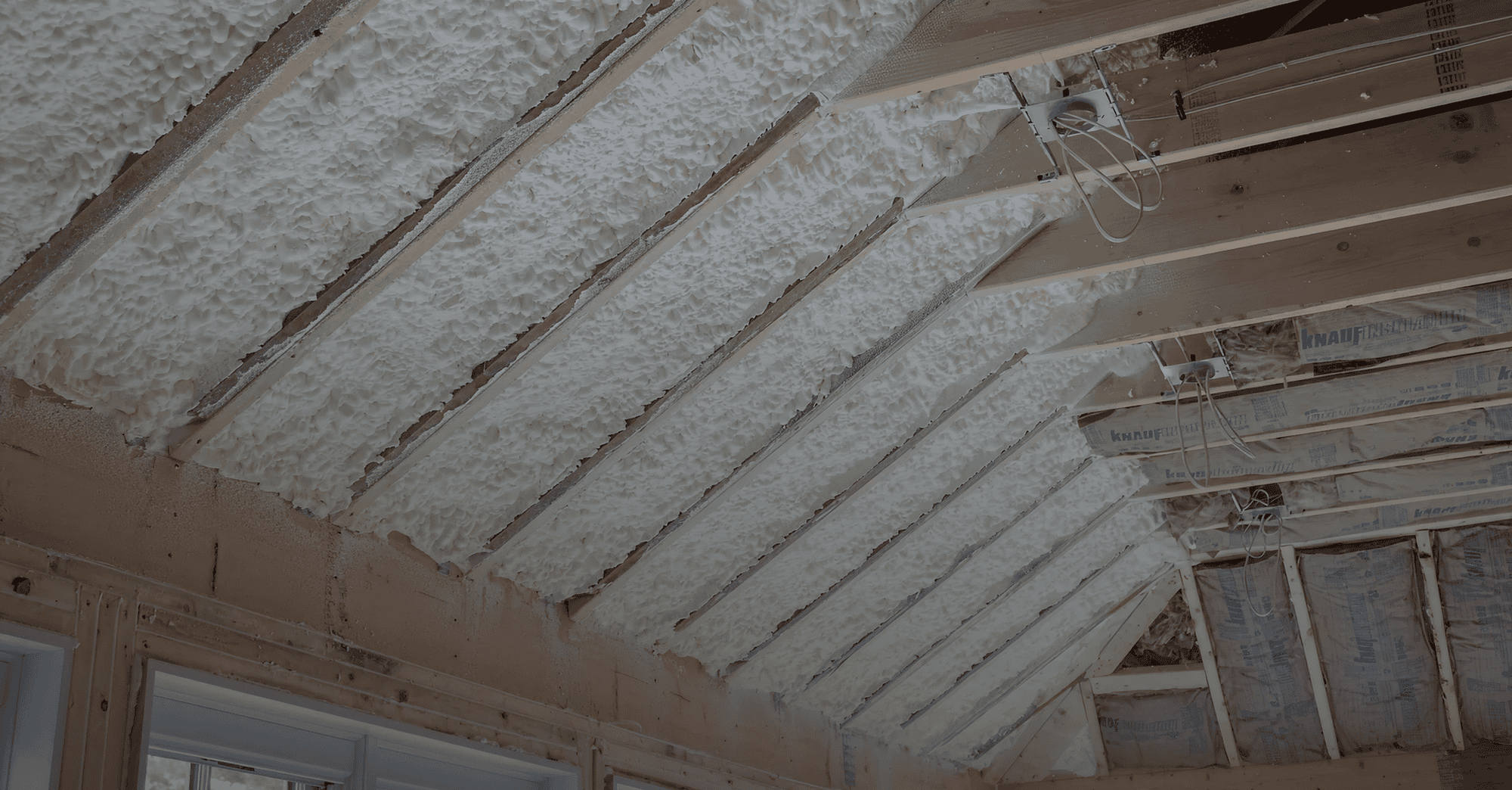 Acoustic Spray bg compressed