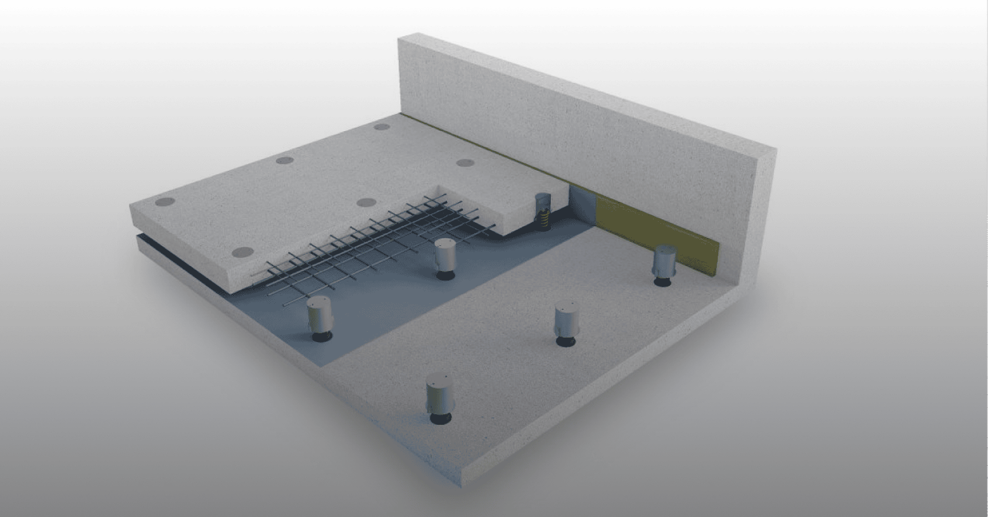 Box in a Box System Container 15 compressed