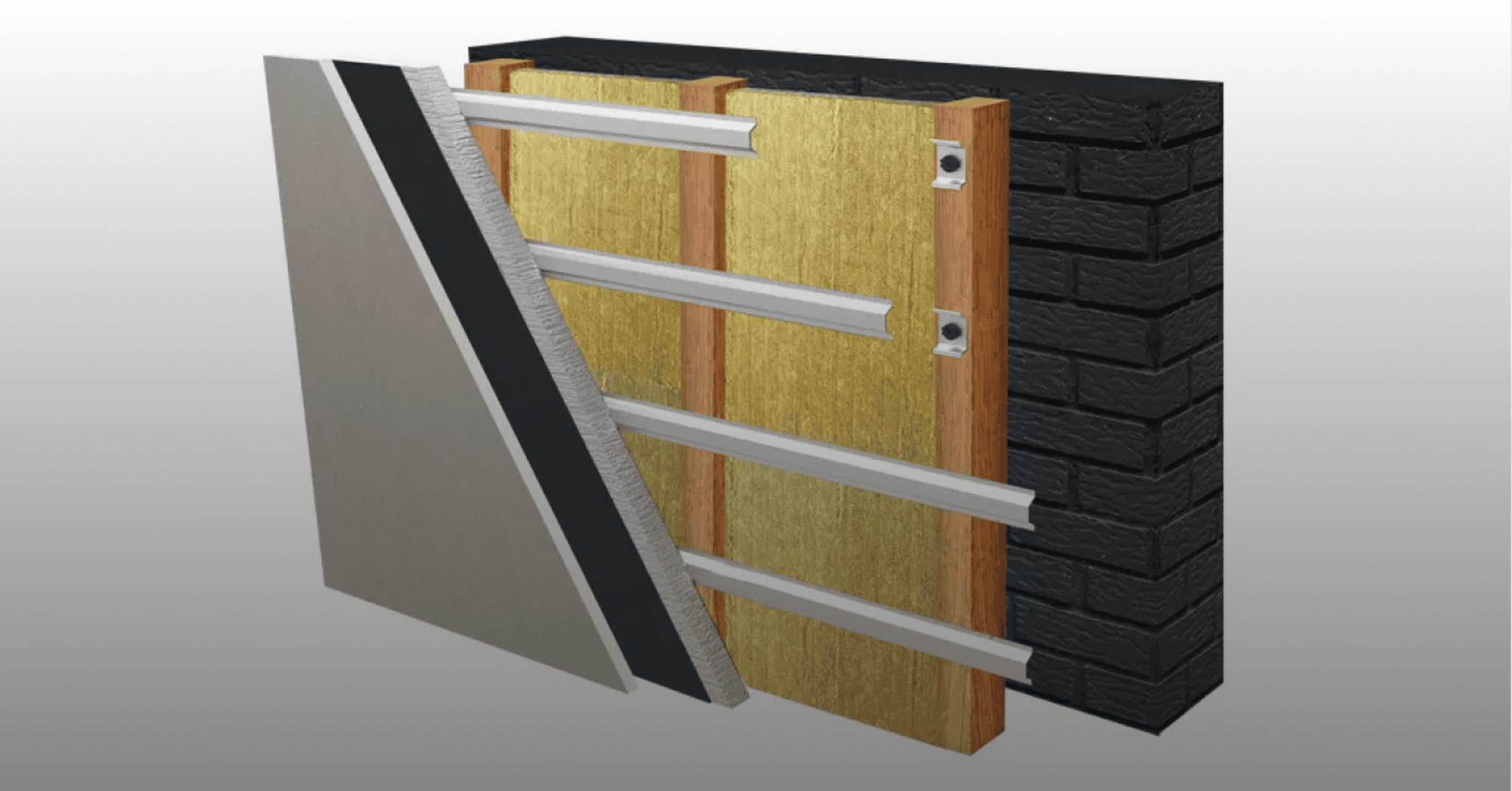 Box in a Box System Container 16 compressed