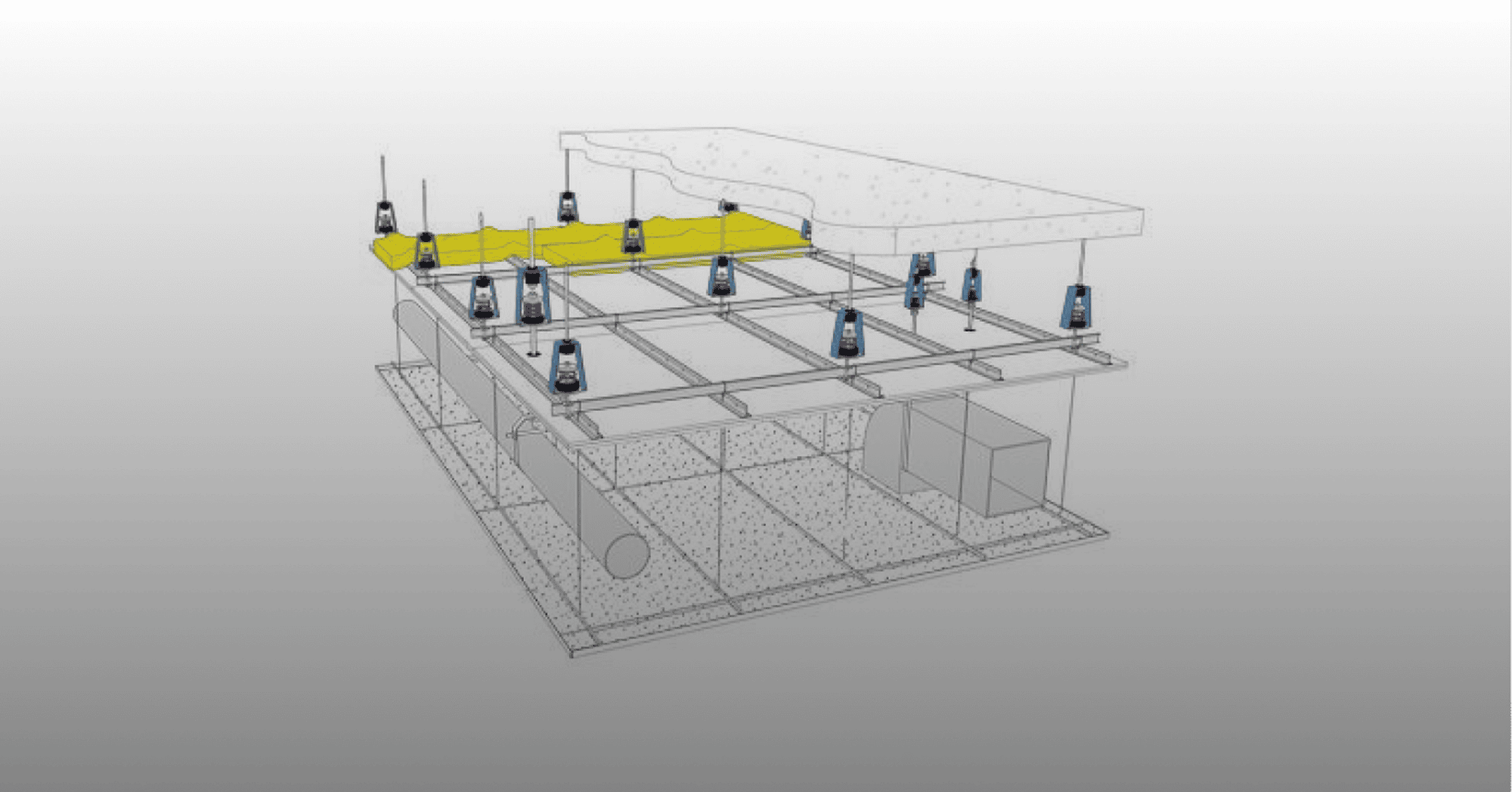 Box in a Box System Container 17 compressed
