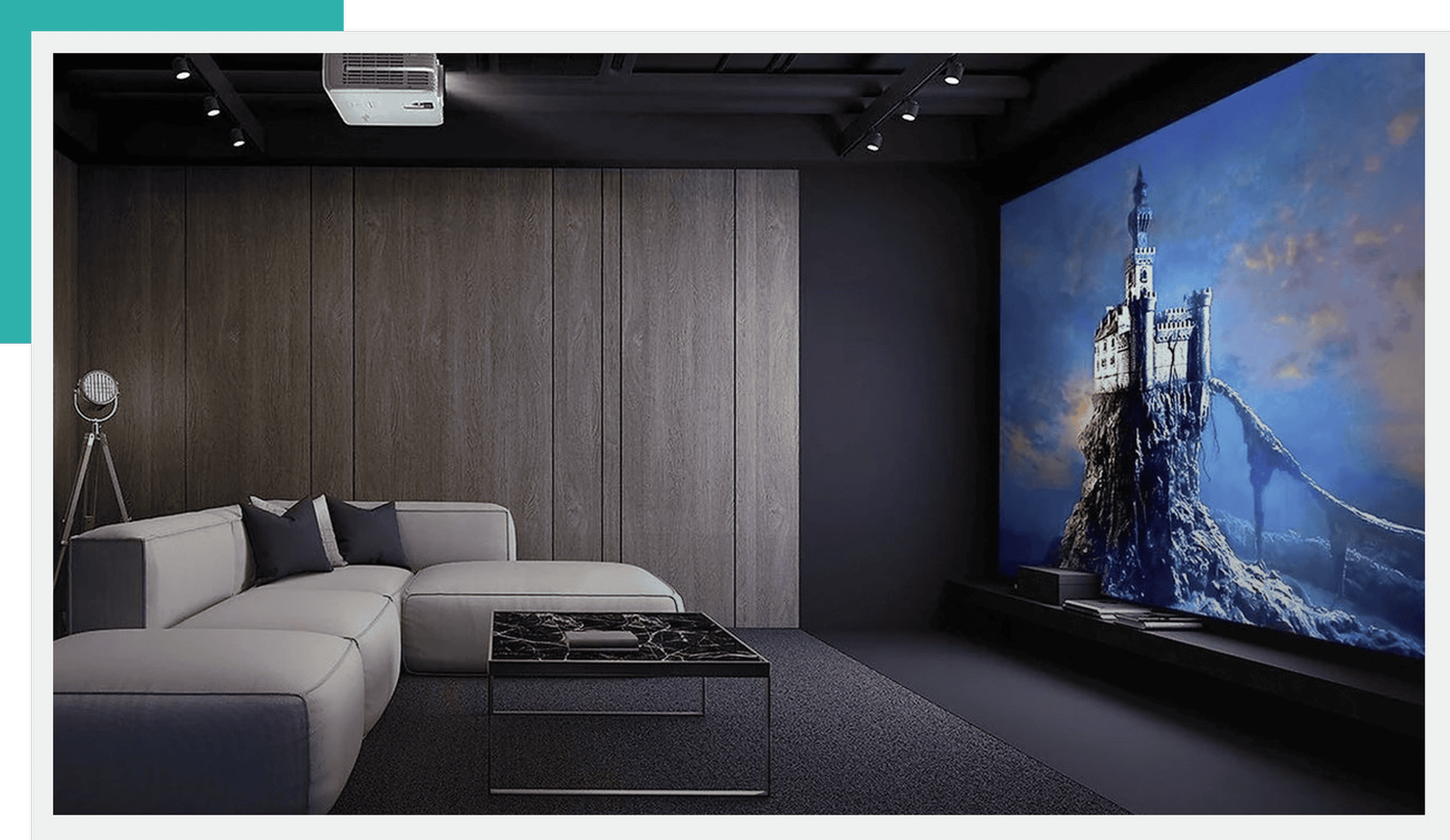 Box in a Box System Container 19 compressed