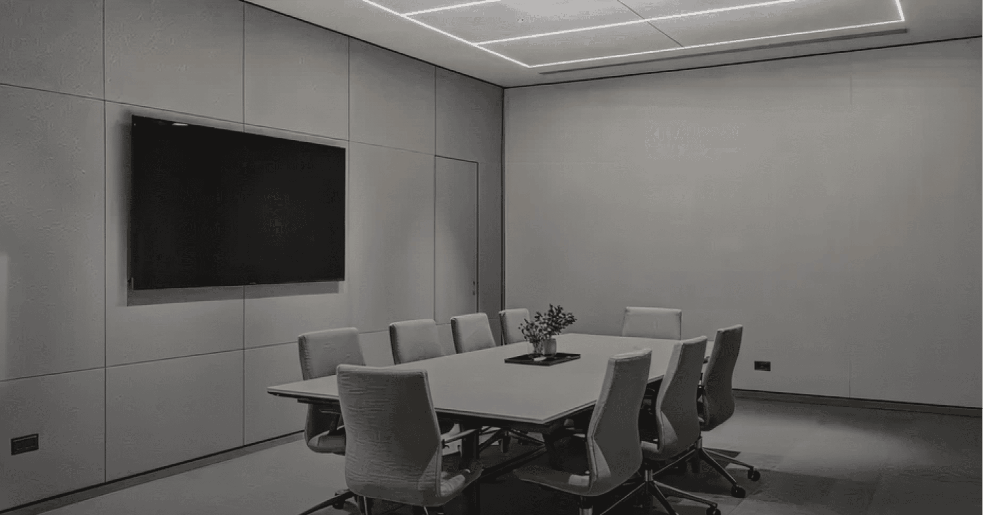 Fabric Stretch System Container 29 compressed