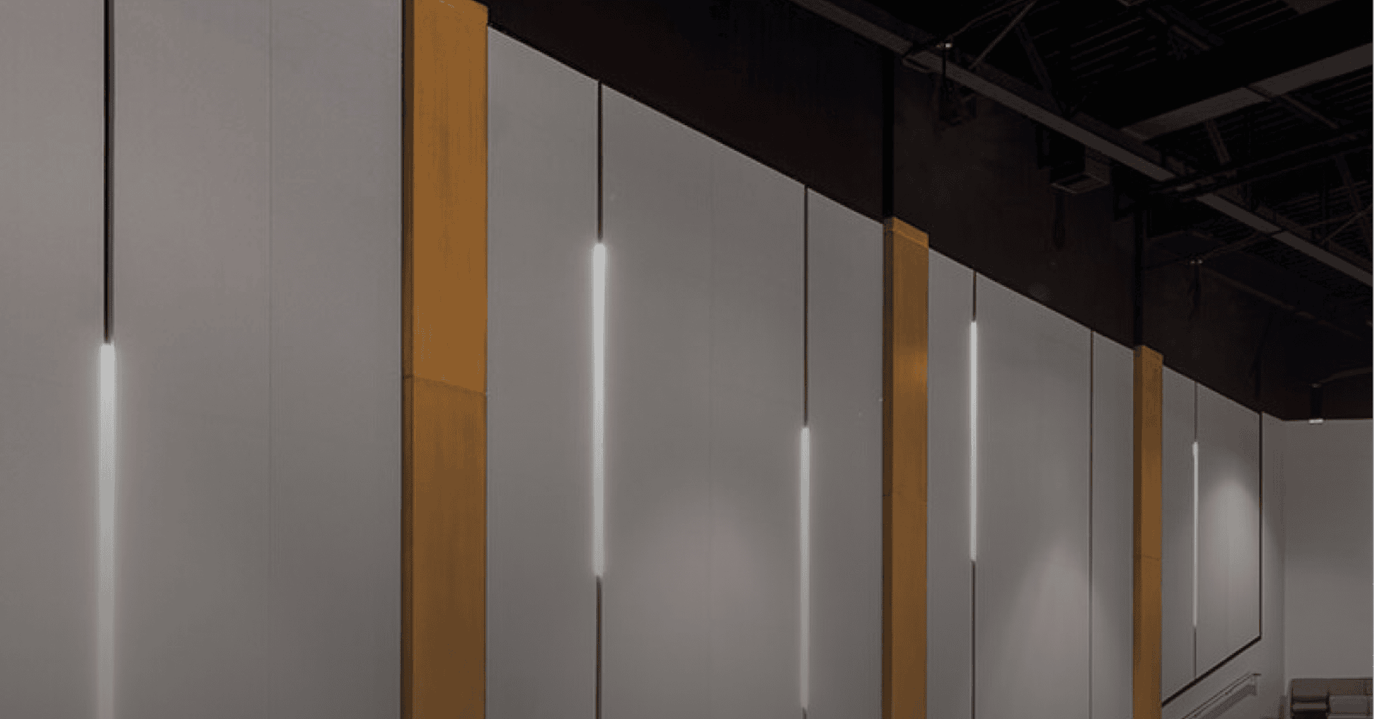 Fabric Stretch System Container 31 compressed