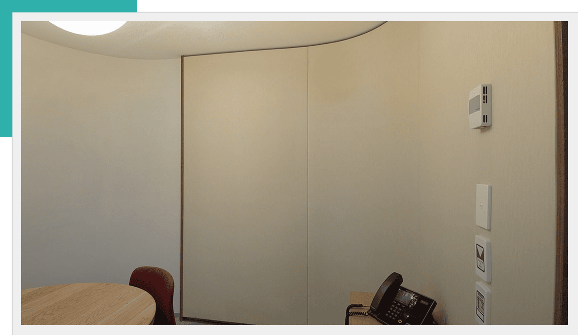 Fabric Stretch System Container 33 compressed