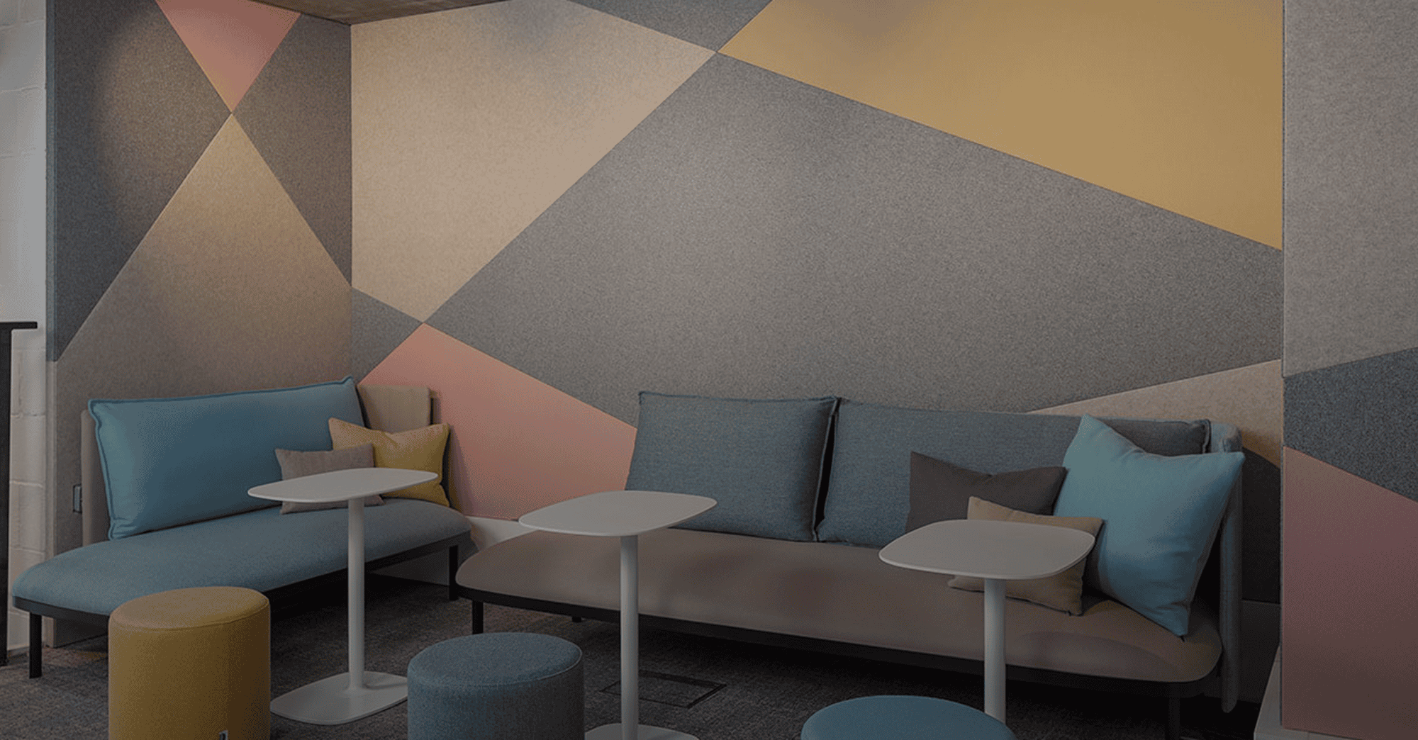 Fabric Stretch System bg compressed