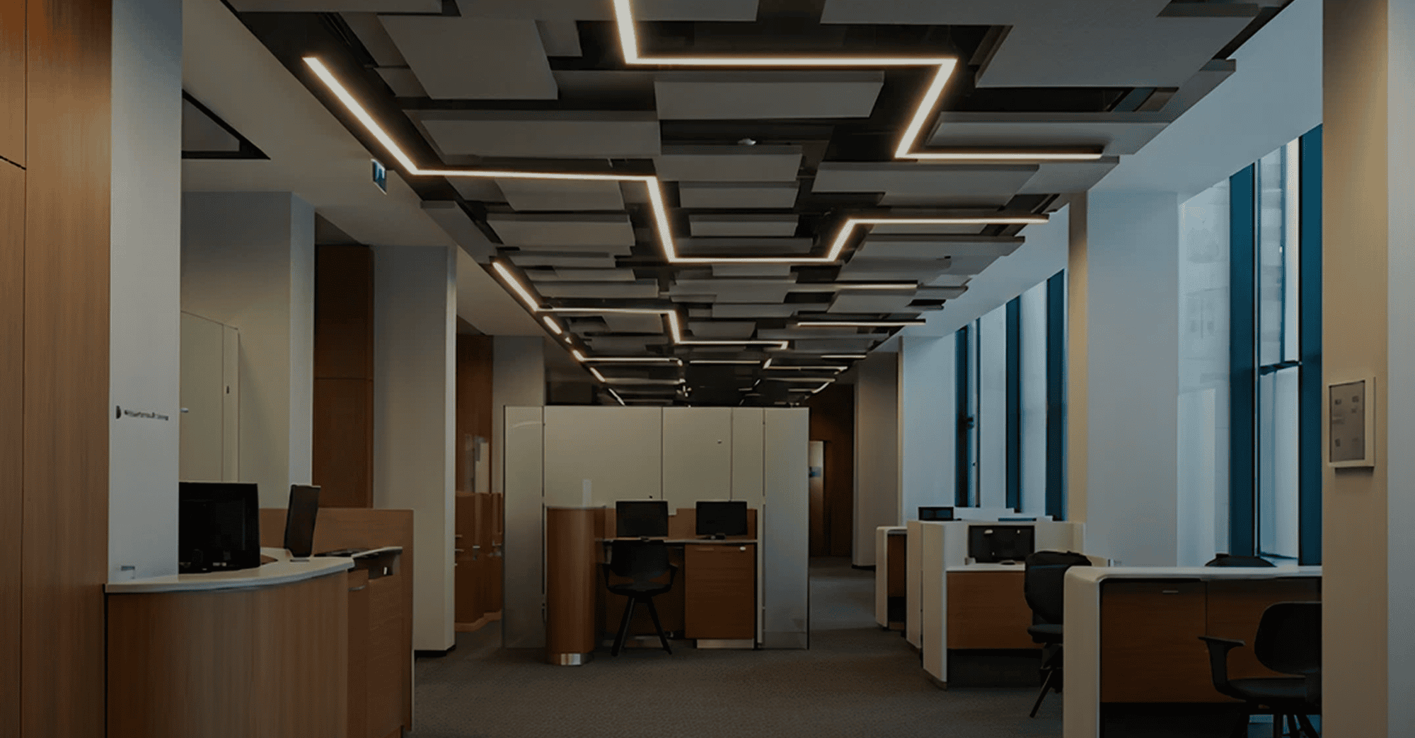 Floating Floor Ceiling Wall System bg compressed