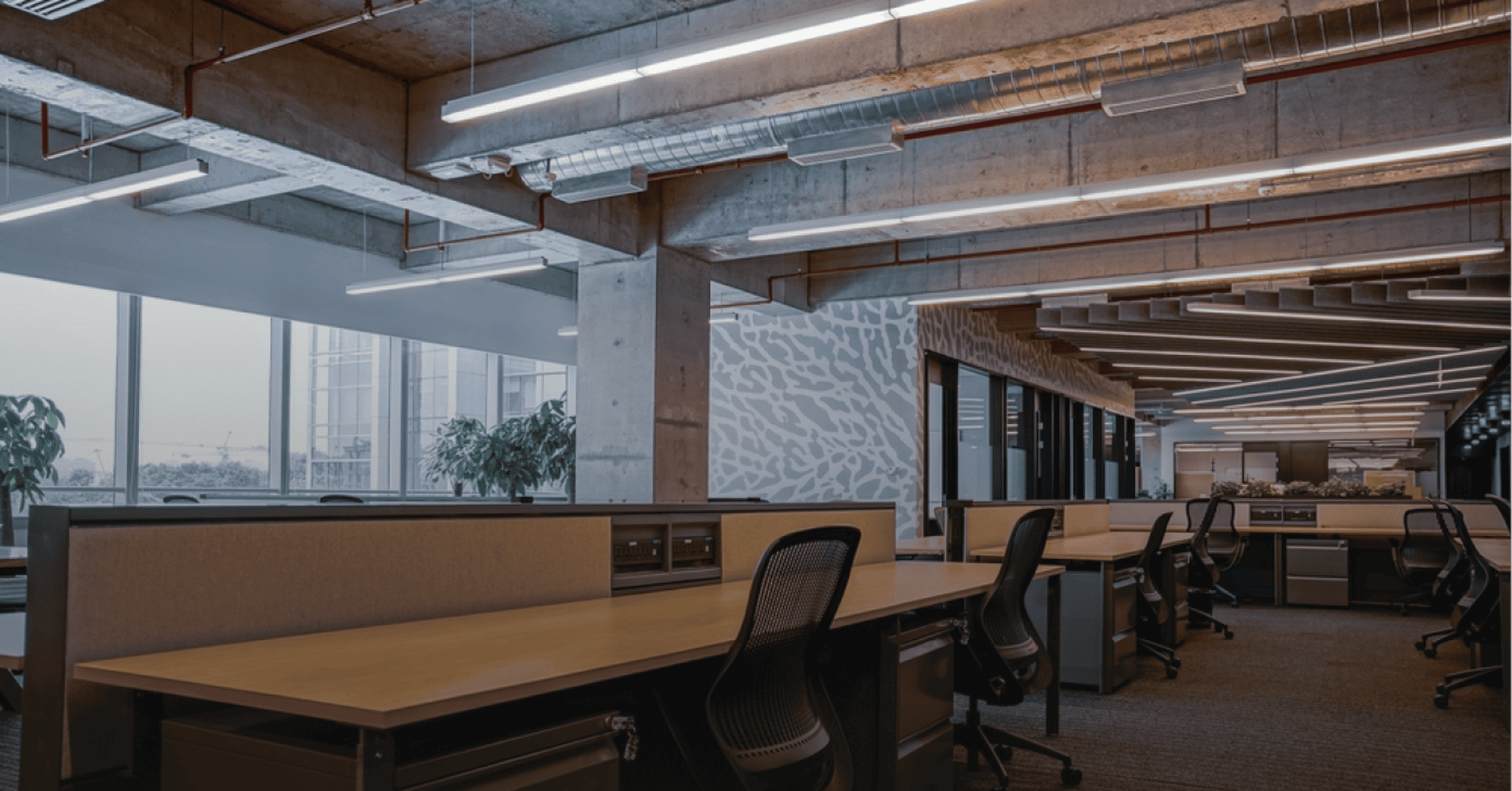 Noise Reduction Container 52 compressed