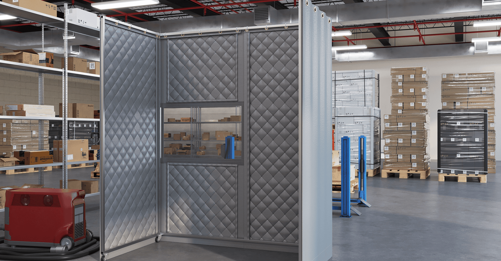 Noise Reduction bg compressed