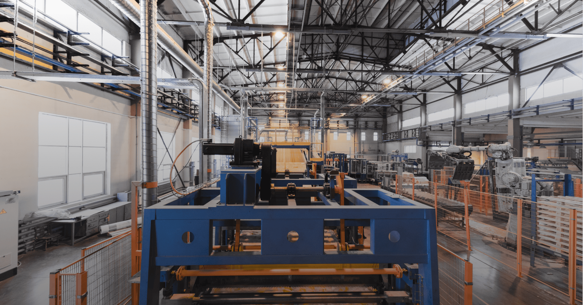 Noise Survey Container 10 compressed