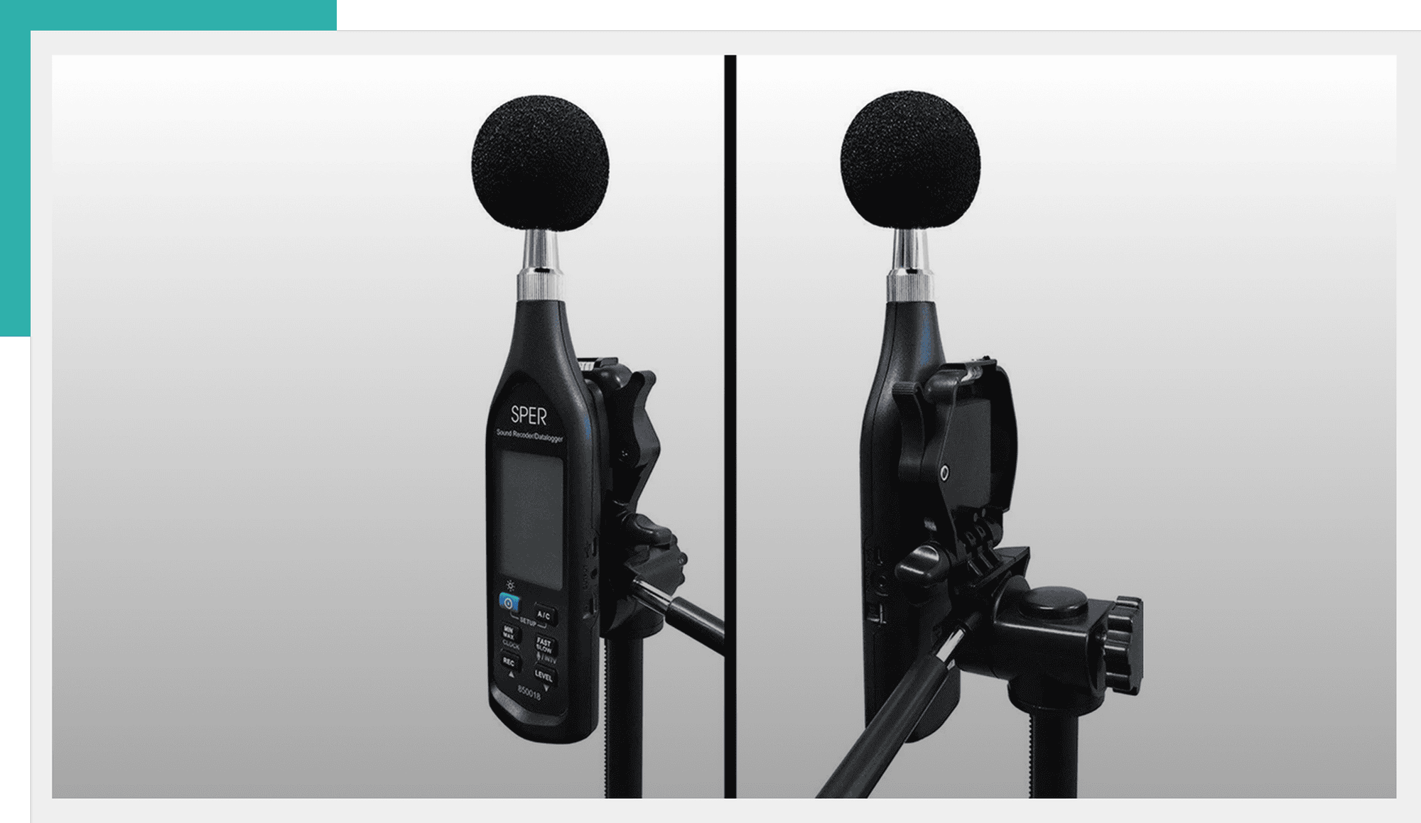 Noise Survey Container 11 compressed