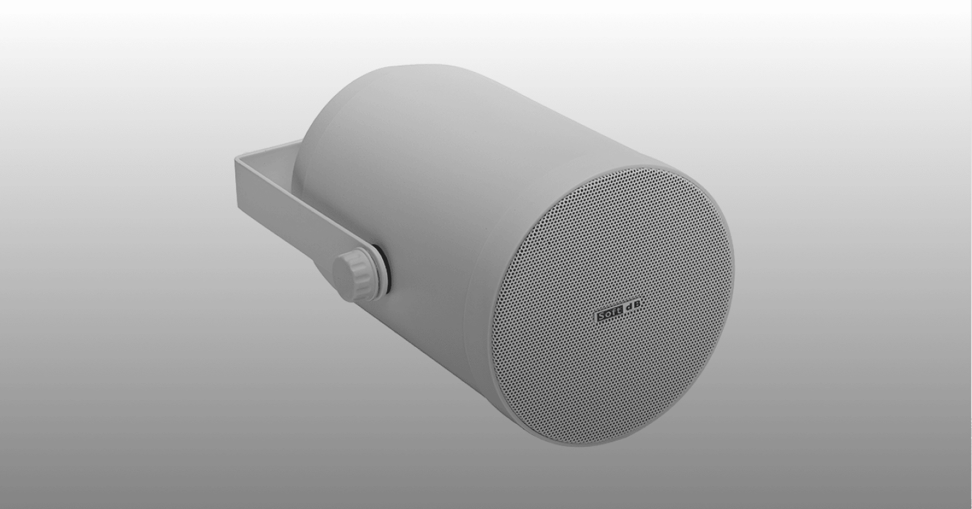 Sound Masking System Container 38 compressed