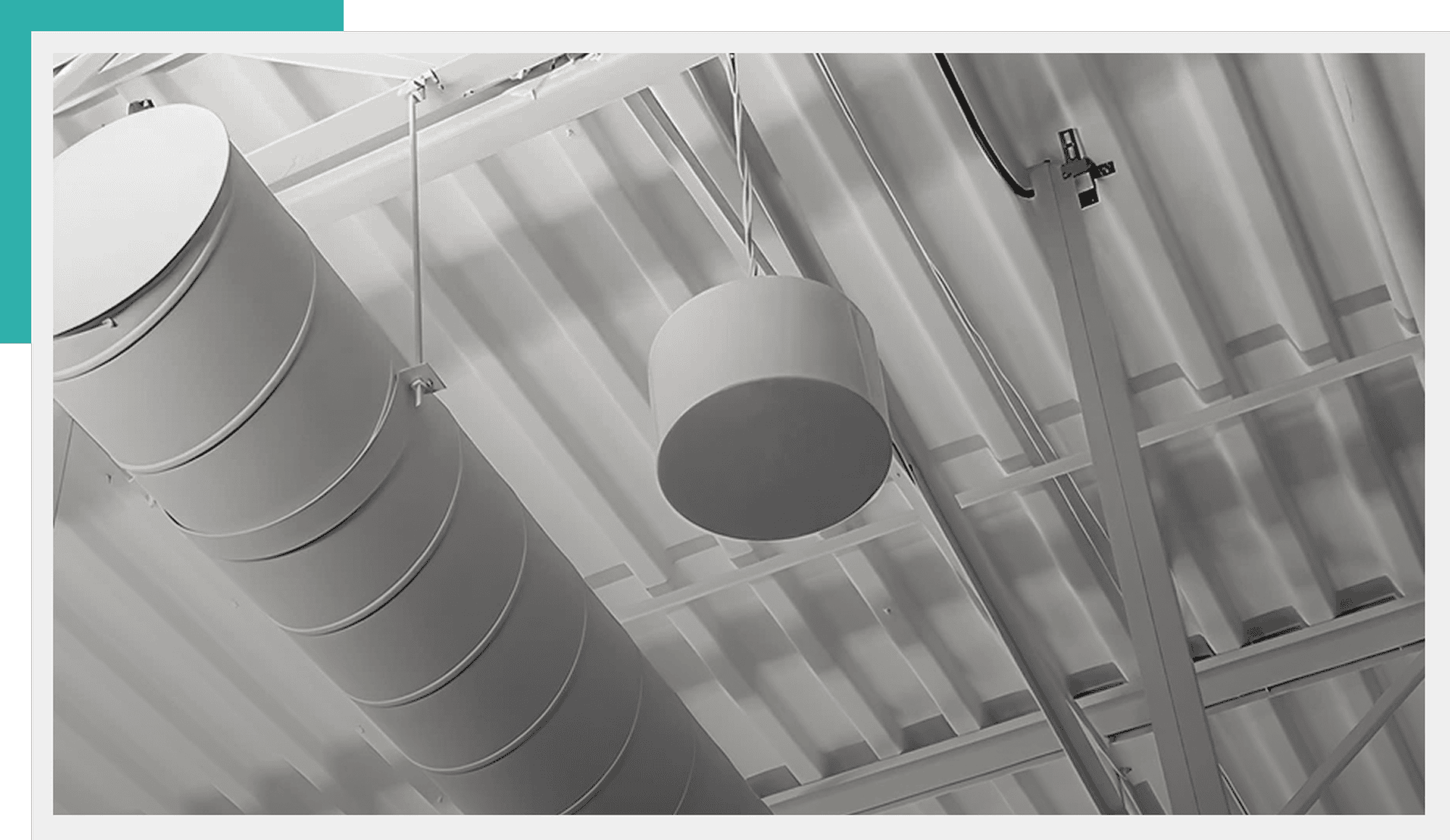 Sound Masking System Container 39 compressed