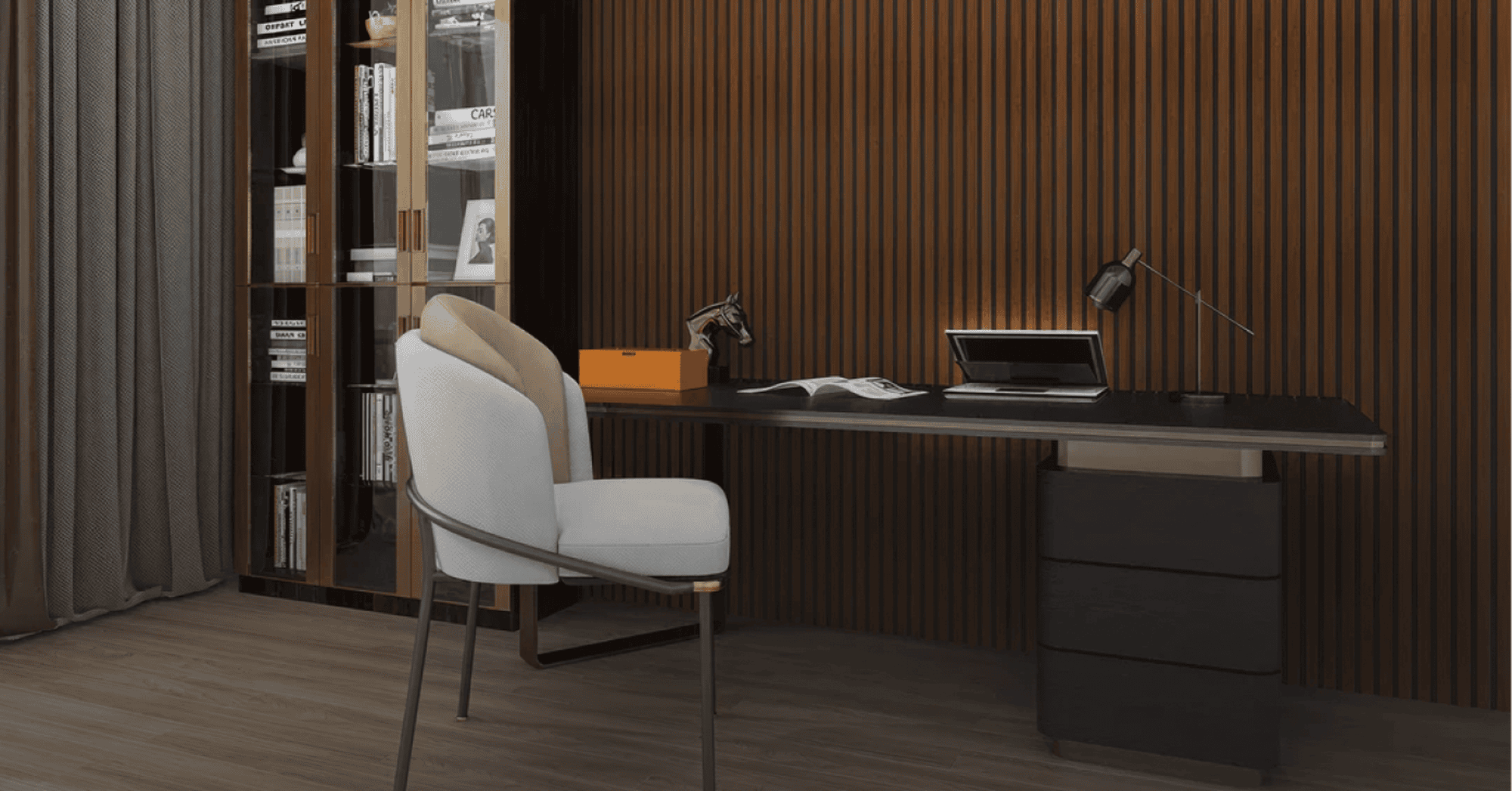 Soundproofing Consultancy Container 1 compressed