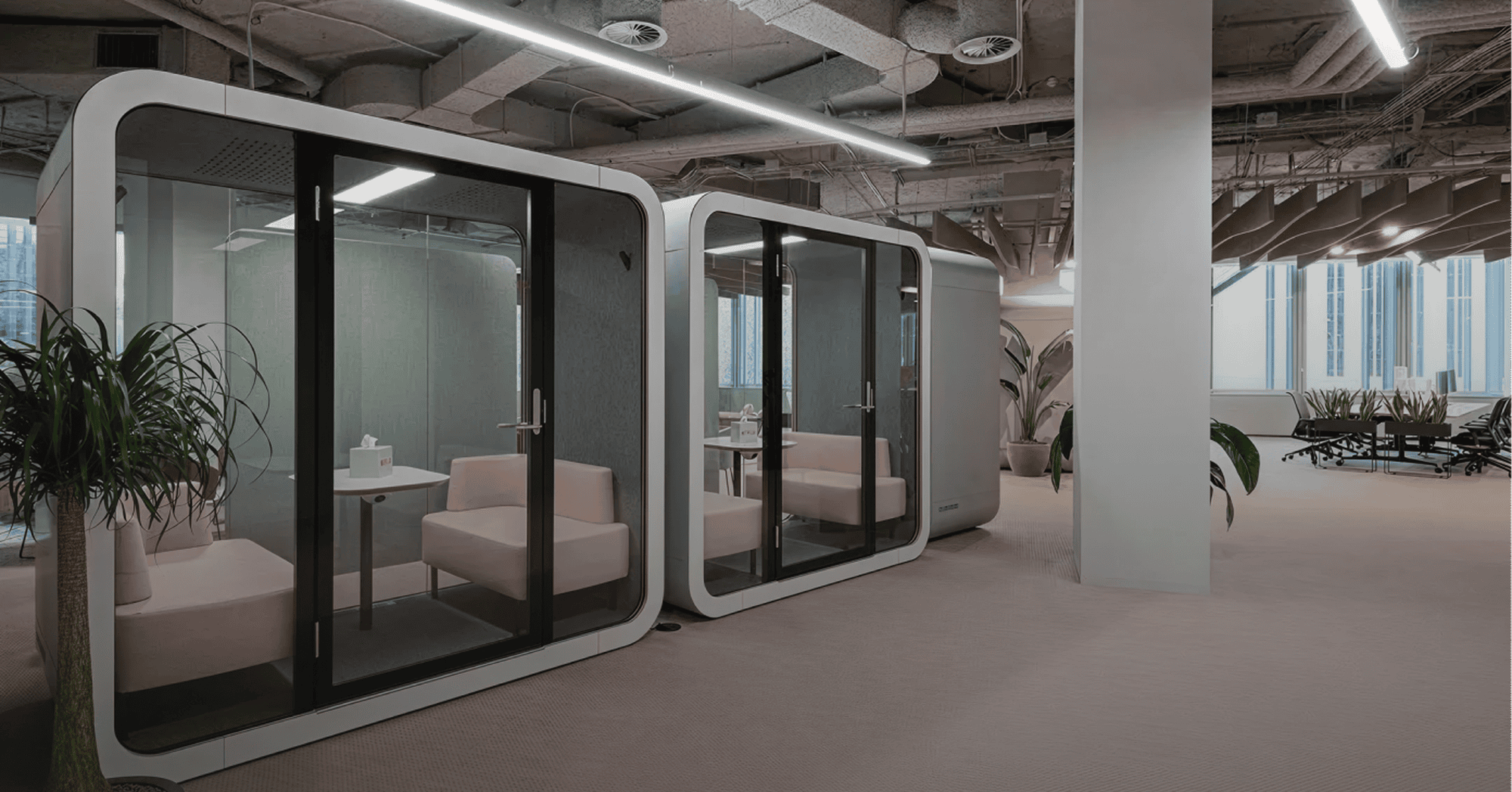 Soundproofing Consultancy Container 2 compressed