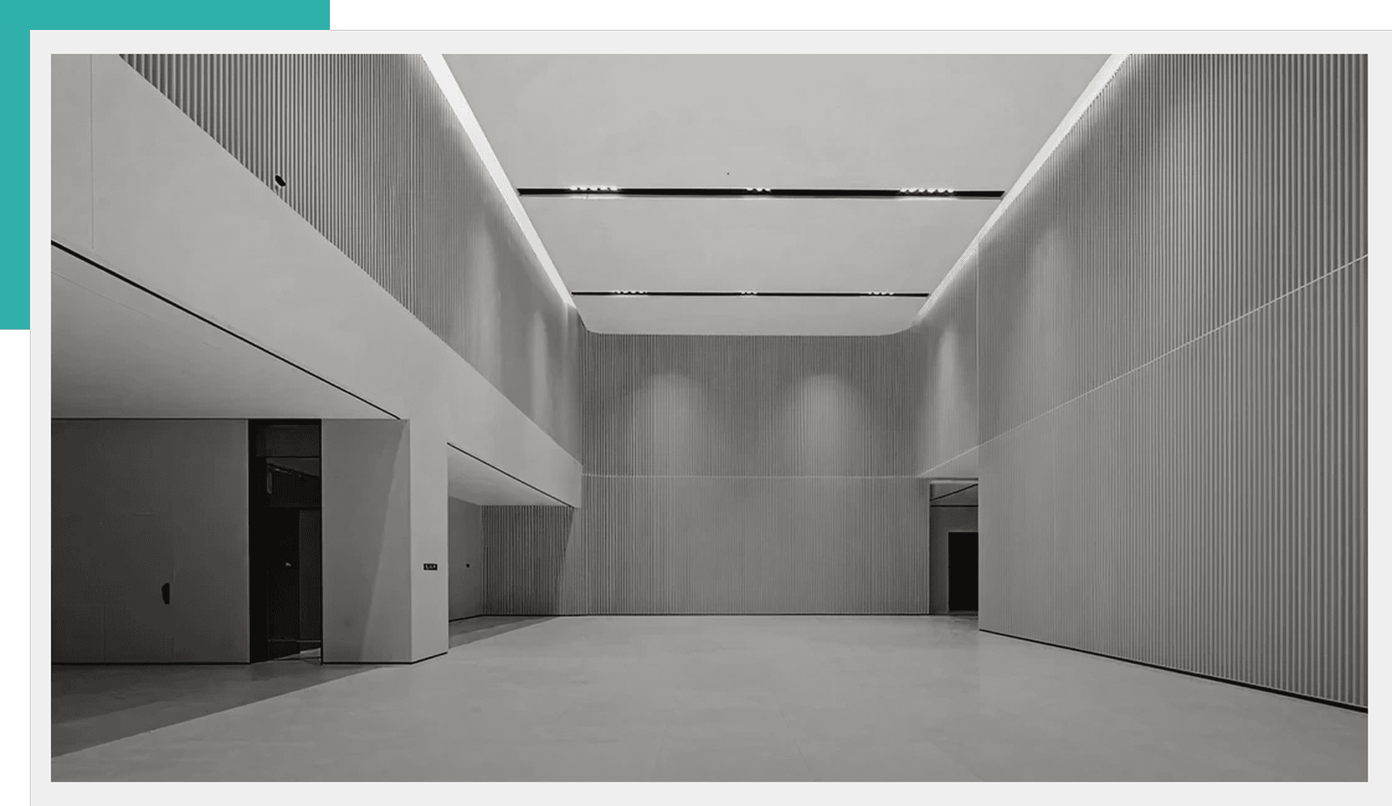 Soundproofing Consultancy Container 4 compressed