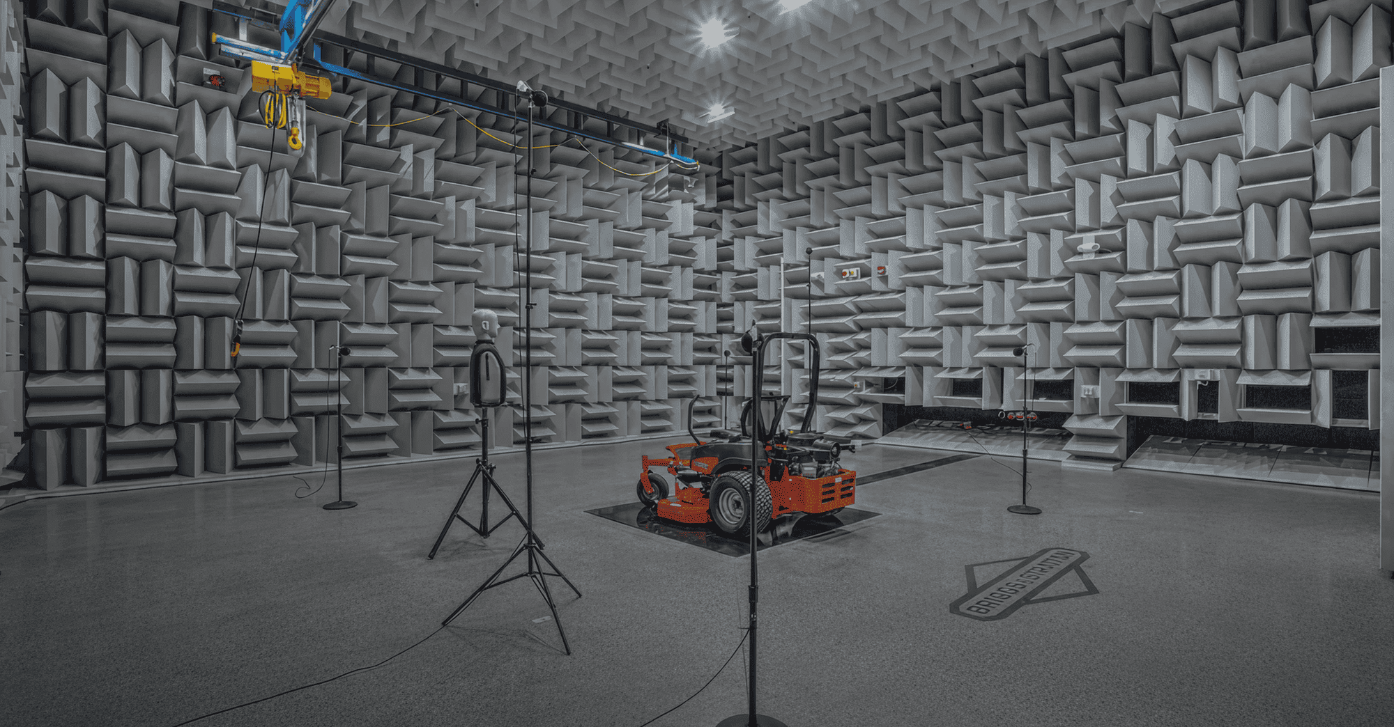 Soundproofing Consultancy bg compressed