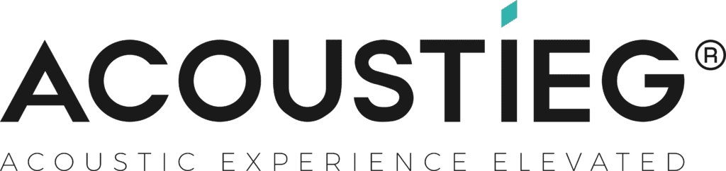 Logo Main Logo