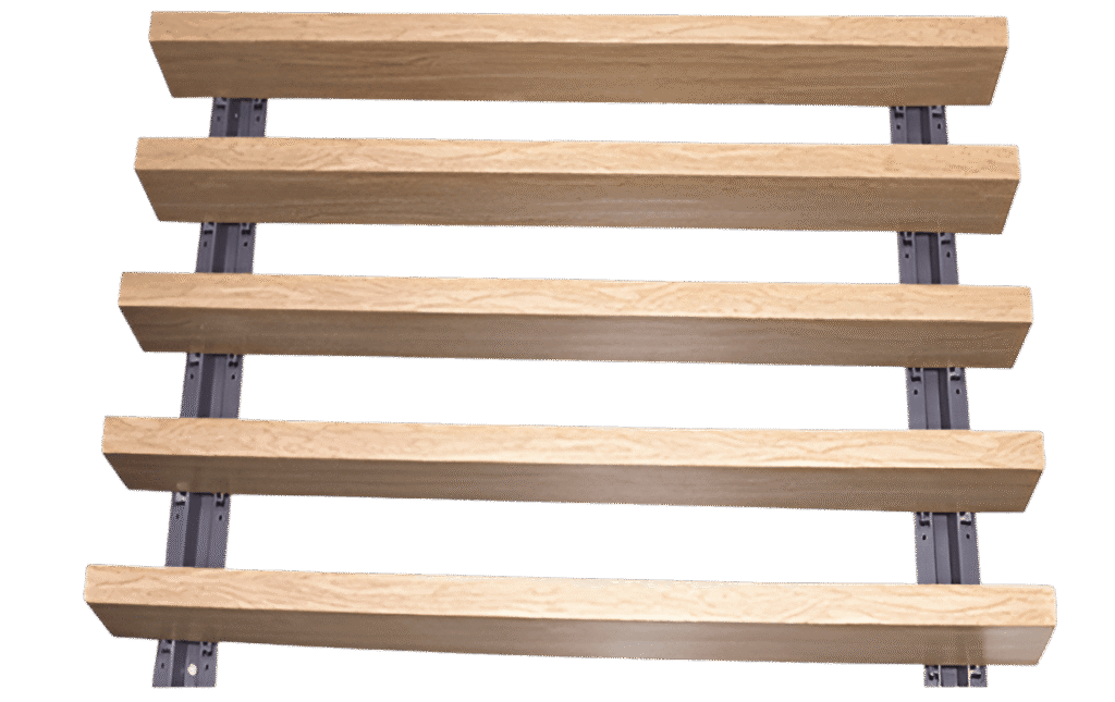 1 5mm Aluminum Suspended U Shape False Ceiling for Office Building Picsart AiImageEnhancer Picsart BackgroundRemover e1790497646837