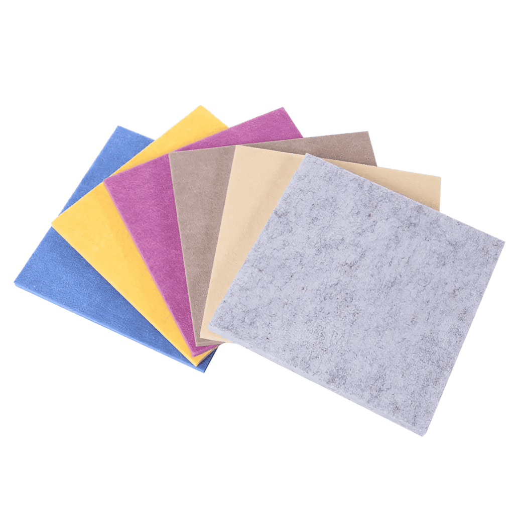 PET acoustic panels 10 Picsart AiImageEnhancer