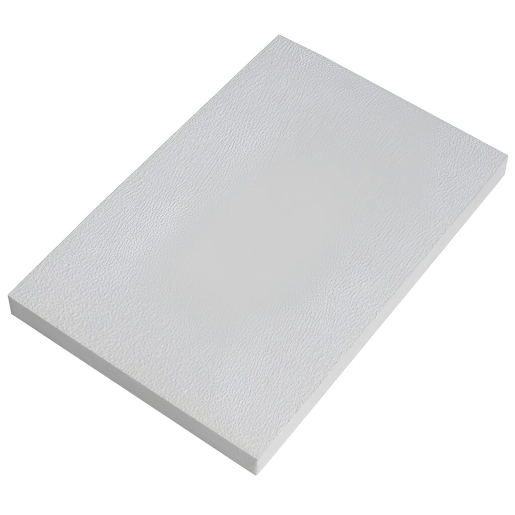 fiberglass ceiling panels 3 1