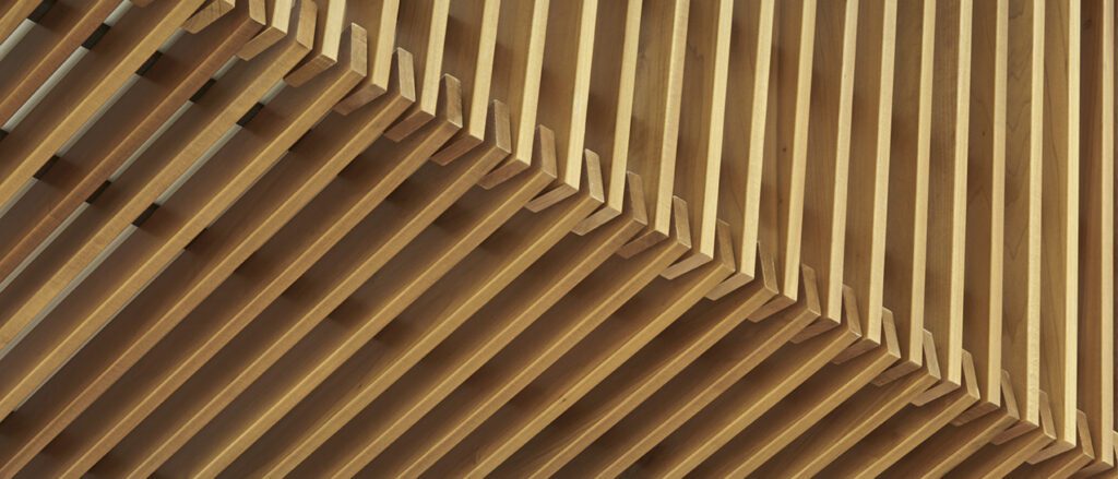woodworks grille classics detail