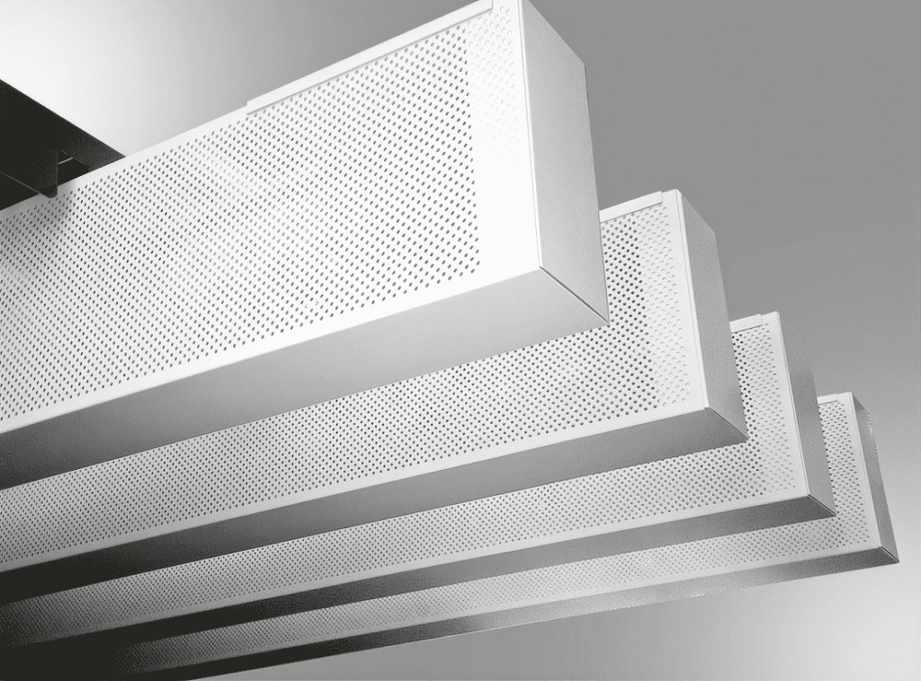 x baffle 001 2BN 1103x816 c default 1